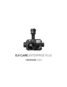%product-name%