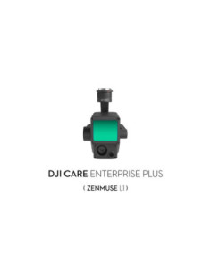%product-name%