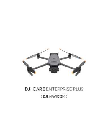 Renewed DJI Care Enterprise Plus (DJI Mavic 3M)