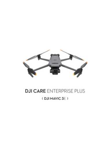 Renewed DJI Care Enterprise Plus (DJI Mavic 3E)