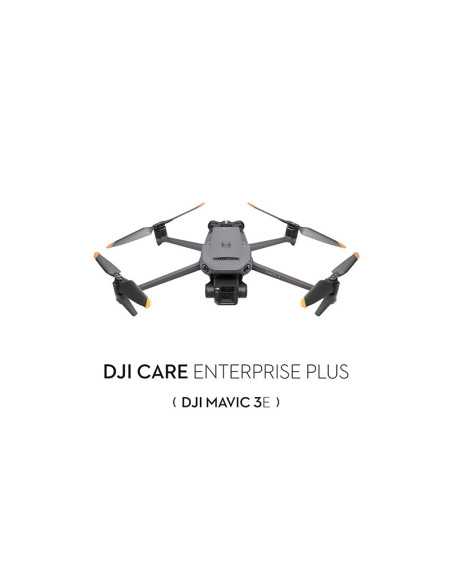 Renewed DJI Care Enterprise Plus (DJI Mavic 3E)