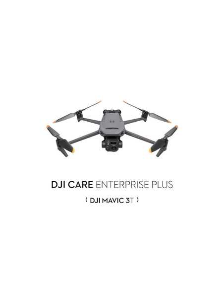 Renewed DJI Care Enterprise Plus (DJI Mavic 3T)