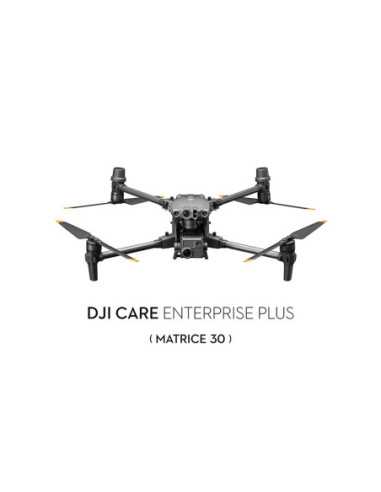 Renewed DJI Care Enterprise Plus (DJI Matrice 30)