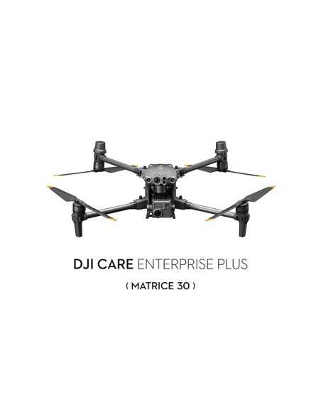 Renewed DJI Care Enterprise Plus (DJI Matrice 30)