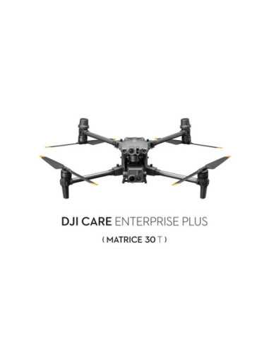 Renewed DJI Care Enterprise Plus (DJI Matrice 30T)