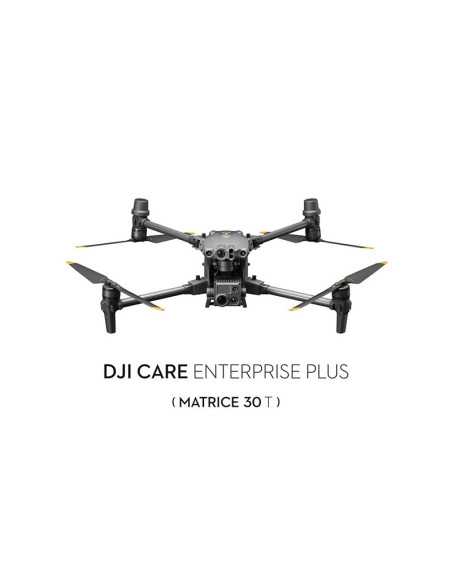 Renewed DJI Care Enterprise Plus (DJI Matrice 30T)