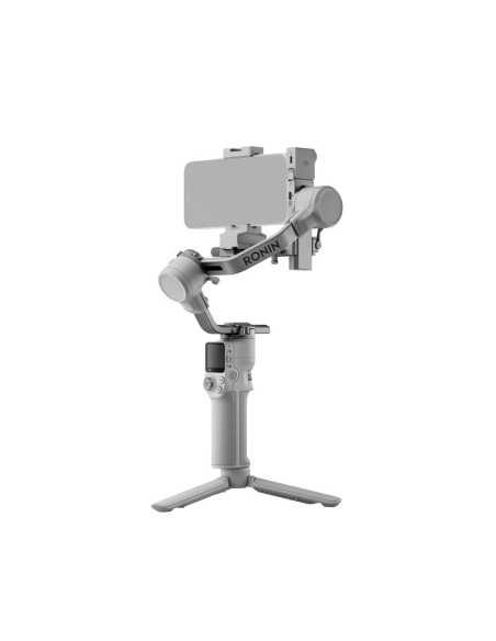 Стойка за камера DJI RS 4 Mini