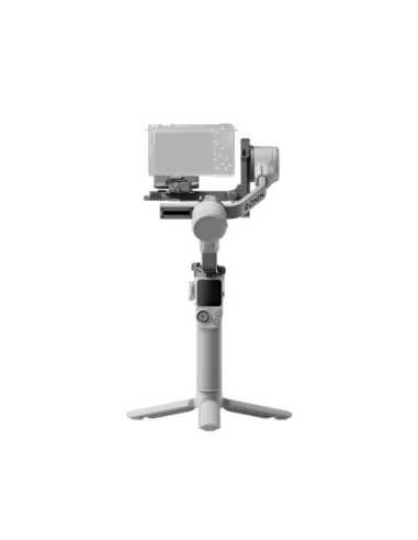 Стойка за камера DJI RS 4 Mini