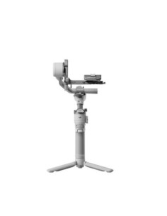 %product-name% 2