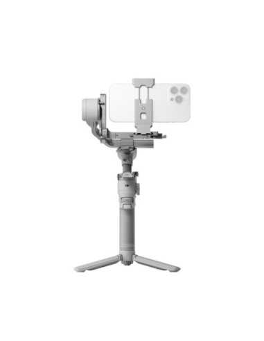DJI RS 4 Mini Combo