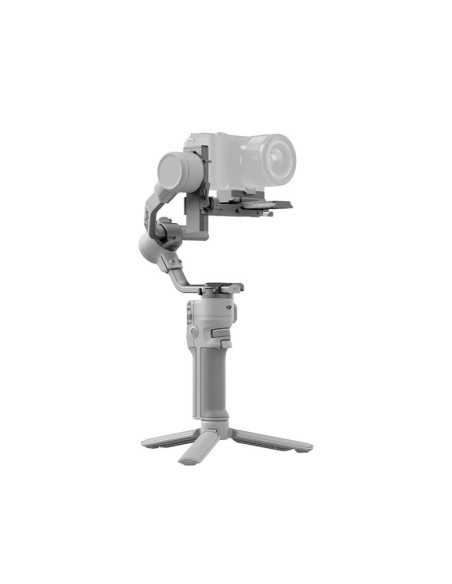 DJI RS 4 Mini Combo