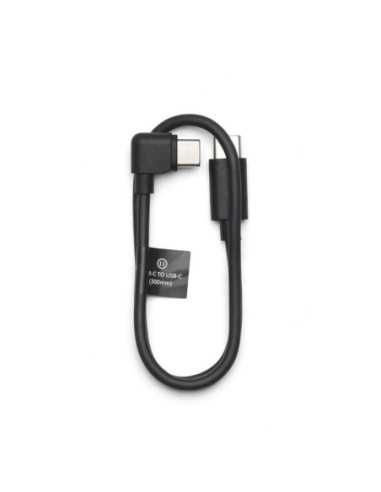 L-образен Multi-Camera Control кабел (USB-C, 30 cm)