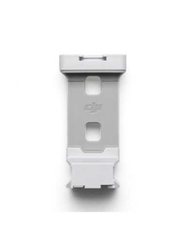 DJI RS 4 Mini Държач за телефон