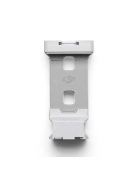 DJI RS 4 Mini Държач за телефон