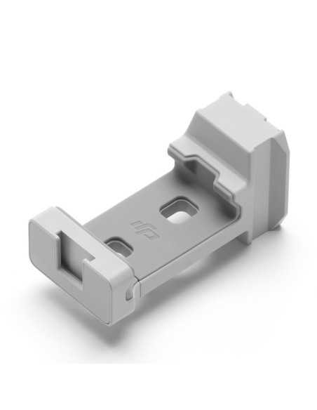 DJI RS 4 Mini Държач за телефон