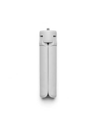 DJI RS 4 Mini трипод