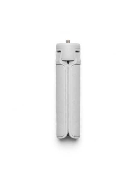 DJI RS 4 Mini трипод