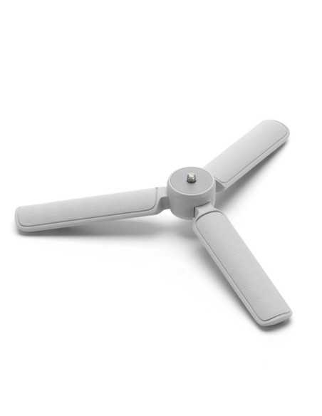 DJI RS 4 Mini трипод