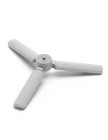DJI RS 4 Mini трипод