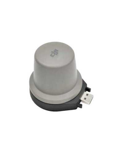 DJI RTK Dongle (DJI RC Plus)