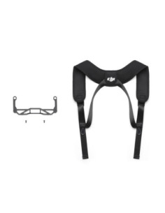 Кит ремък и скоба за DJI RC Plus 2