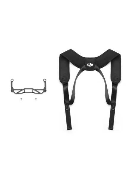 Кит ремък и скоба за DJI RC Plus 2