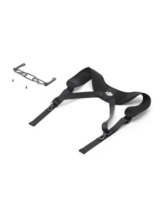 Кит ремък и скоба за DJI RC Plus 2 2