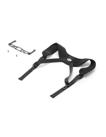 Кит ремък и скоба за DJI RC Plus 2