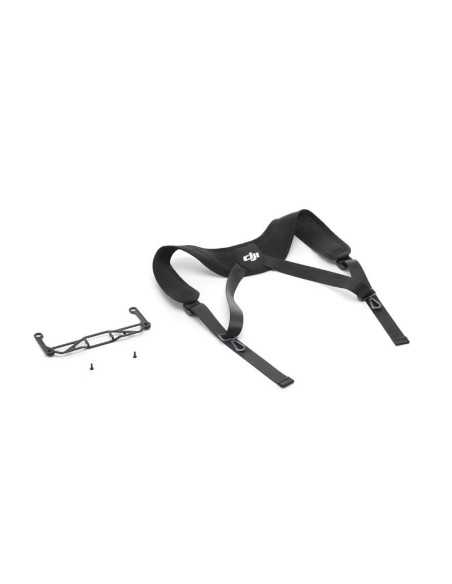 Кит ремък и скоба за DJI RC Plus 2