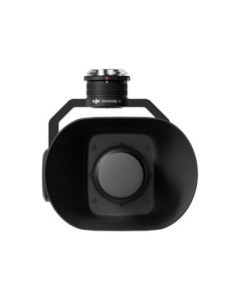 DJI Zenmuse V1