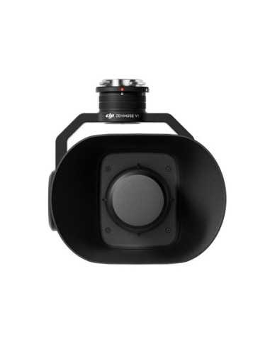 DJI Zenmuse V1
