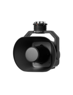 DJI Zenmuse V1 2