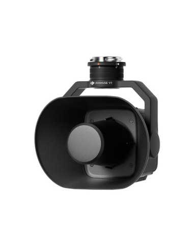 DJI Zenmuse V1
