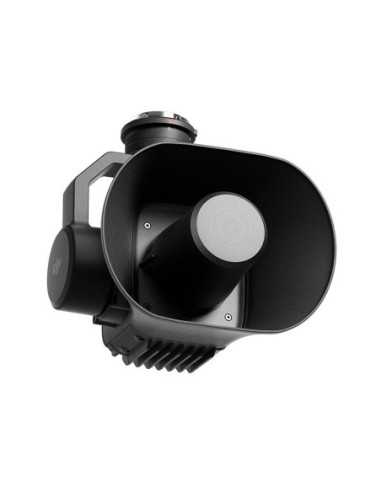 DJI Zenmuse V1
