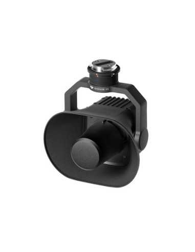 DJI Zenmuse V1
