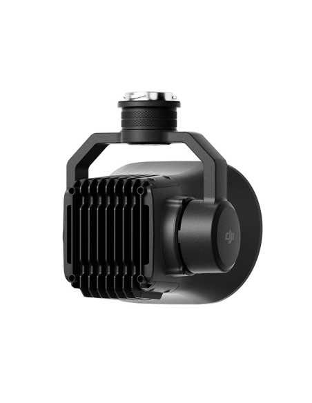 DJI Zenmuse V1