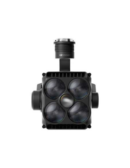 DJI Zenmuse S1