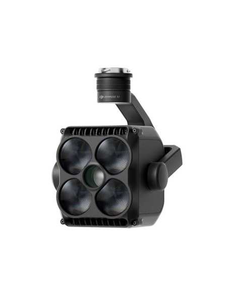 DJI Zenmuse S1