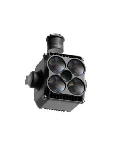DJI Zenmuse S1
