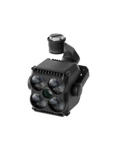 DJI Zenmuse S1
