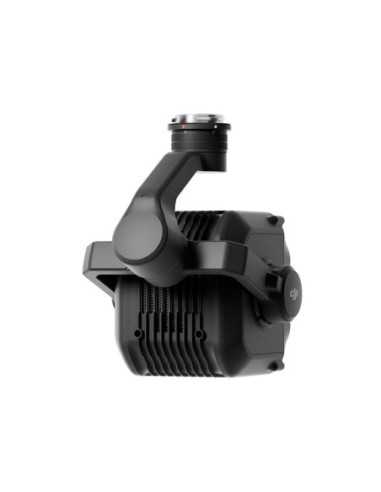 DJI Zenmuse S1