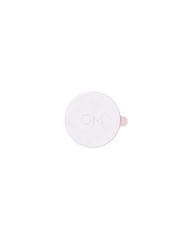 Магнитна поставка за DJI OM Sunset White