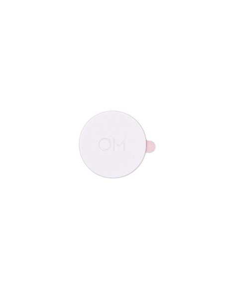 Магнитна поставка за DJI OM Sunset White