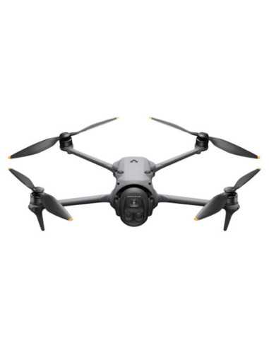 Дрон DJI Mavic 4 Pro (DJI RC 2)
