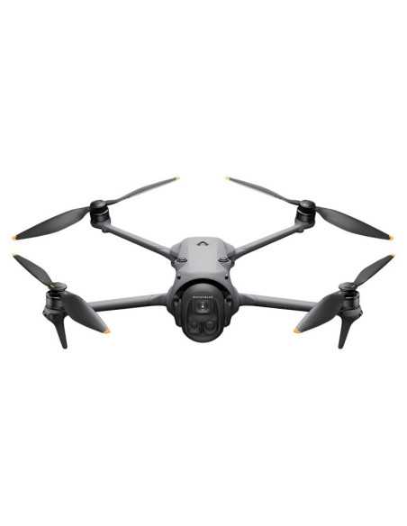 Дрон DJI Mavic 4 Pro (DJI RC 2)