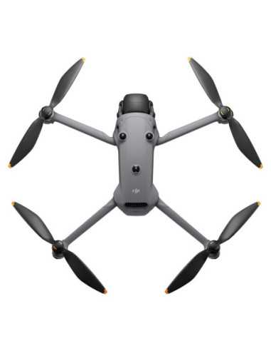 Дрон DJI Mavic 4 Pro (DJI RC 2)