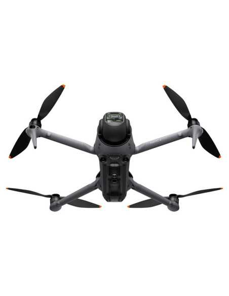 Дрон DJI Mavic 4 Pro (DJI RC 2)