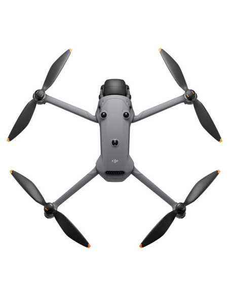 Дрон DJI Mavic 4 Pro 512GB Creator Combo (DJI RC Pro 2)
