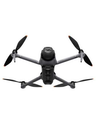 Дрон DJI Mavic 4 Pro 512GB Creator Combo (DJI RC Pro 2)