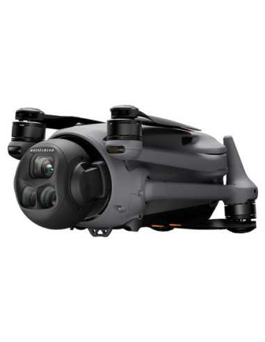 Дрон DJI Mavic 4 Pro 512GB Creator Combo (DJI RC Pro 2)